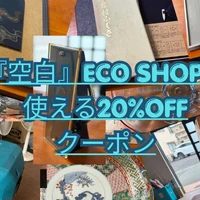 画像398