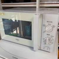 画像399