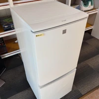 画像400