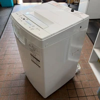 画像401