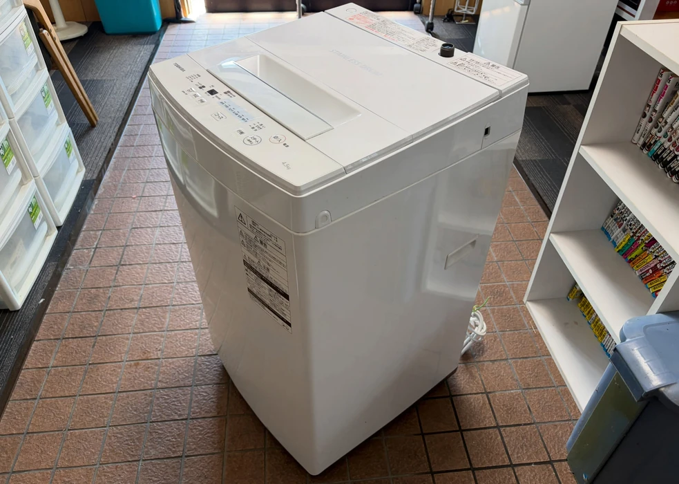 画像401