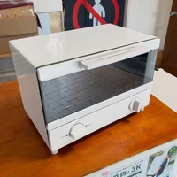 画像403