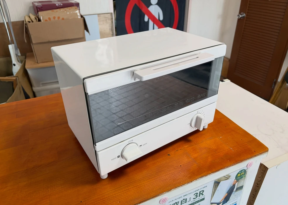 画像403