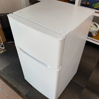 画像404