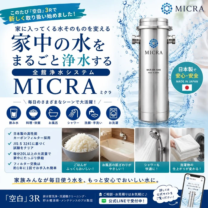画像409