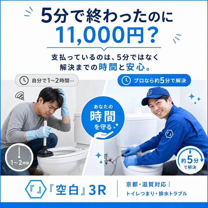 画像420