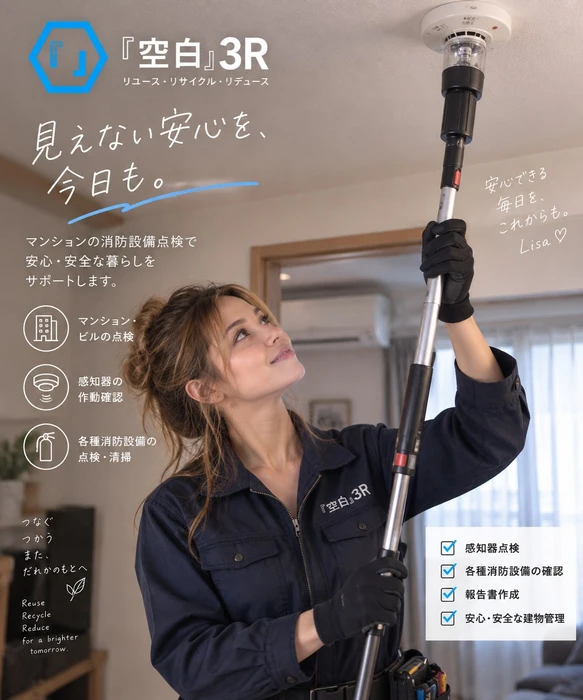 画像422