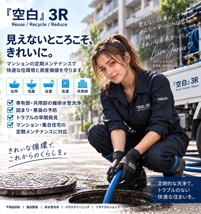 画像426