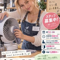 画像428