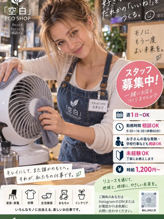 画像428