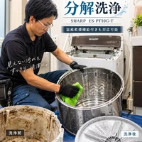 画像430