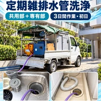 画像446