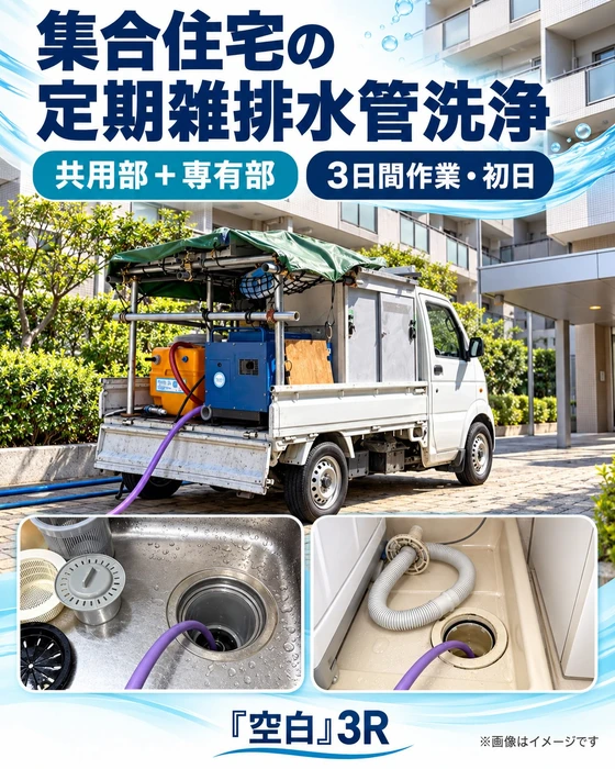 画像446