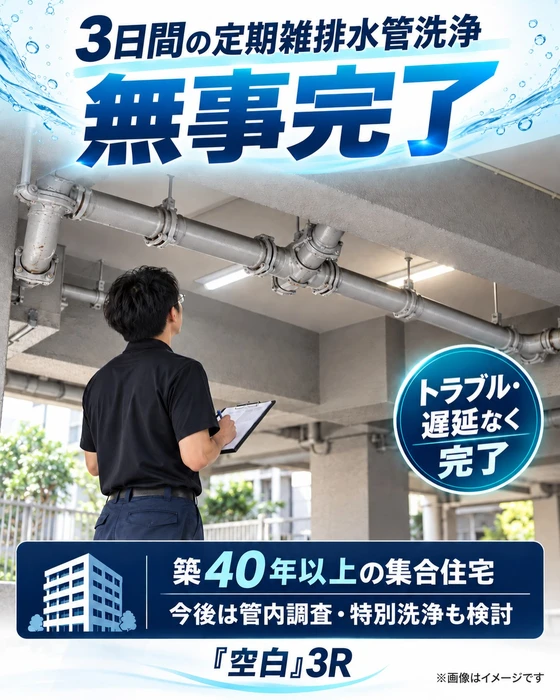 画像448