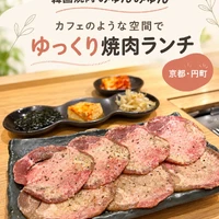 画像457
