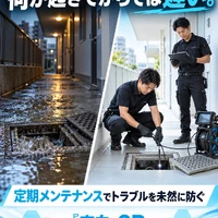 画像462