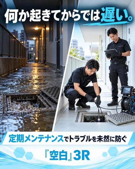 画像462