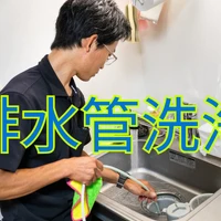 画像474