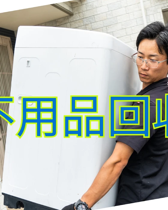 画像476