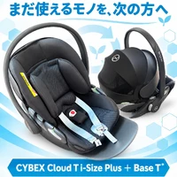 画像478