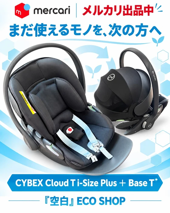 画像478